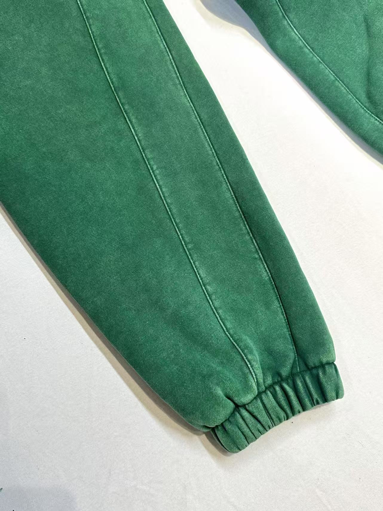 1108961ccd2a230a1ec3c62344c4d391