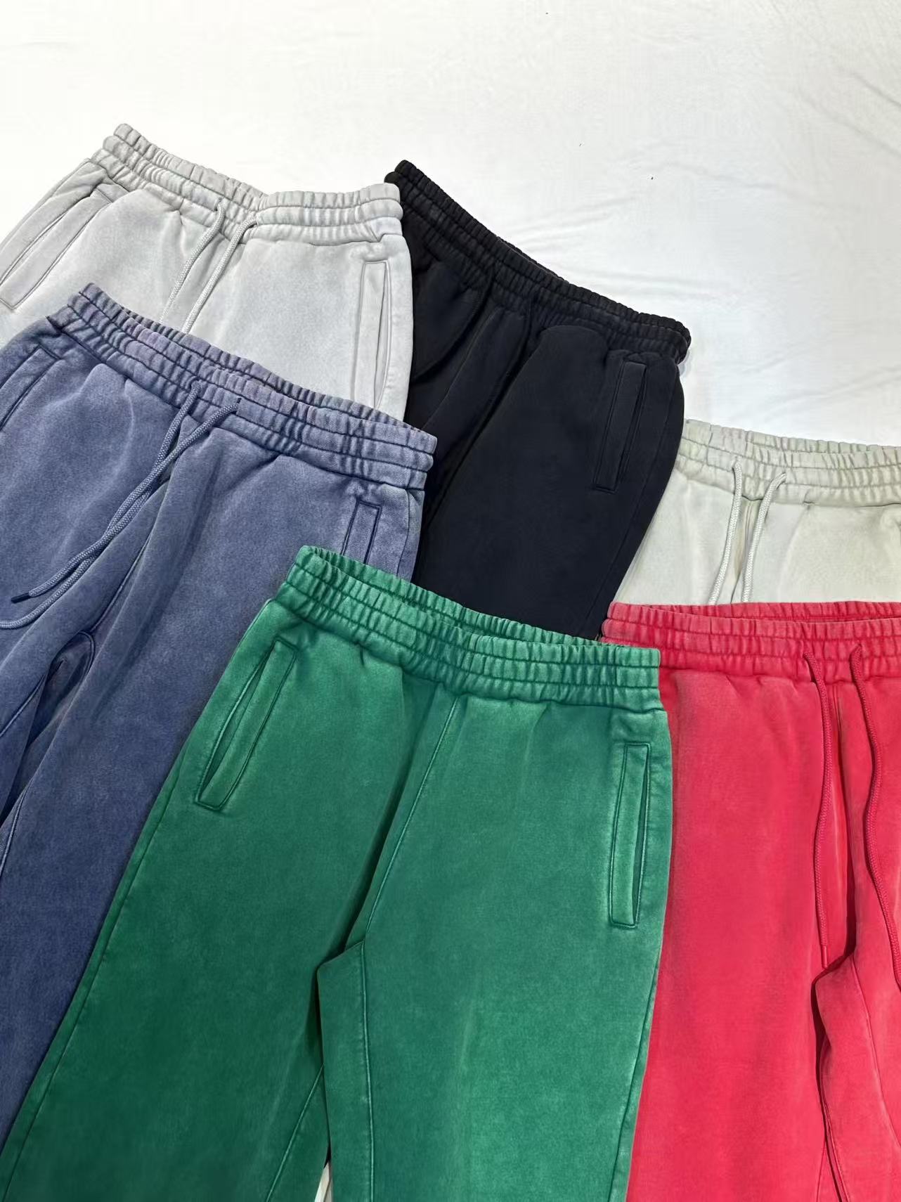 45aff9b261946318845bd84da7476bef