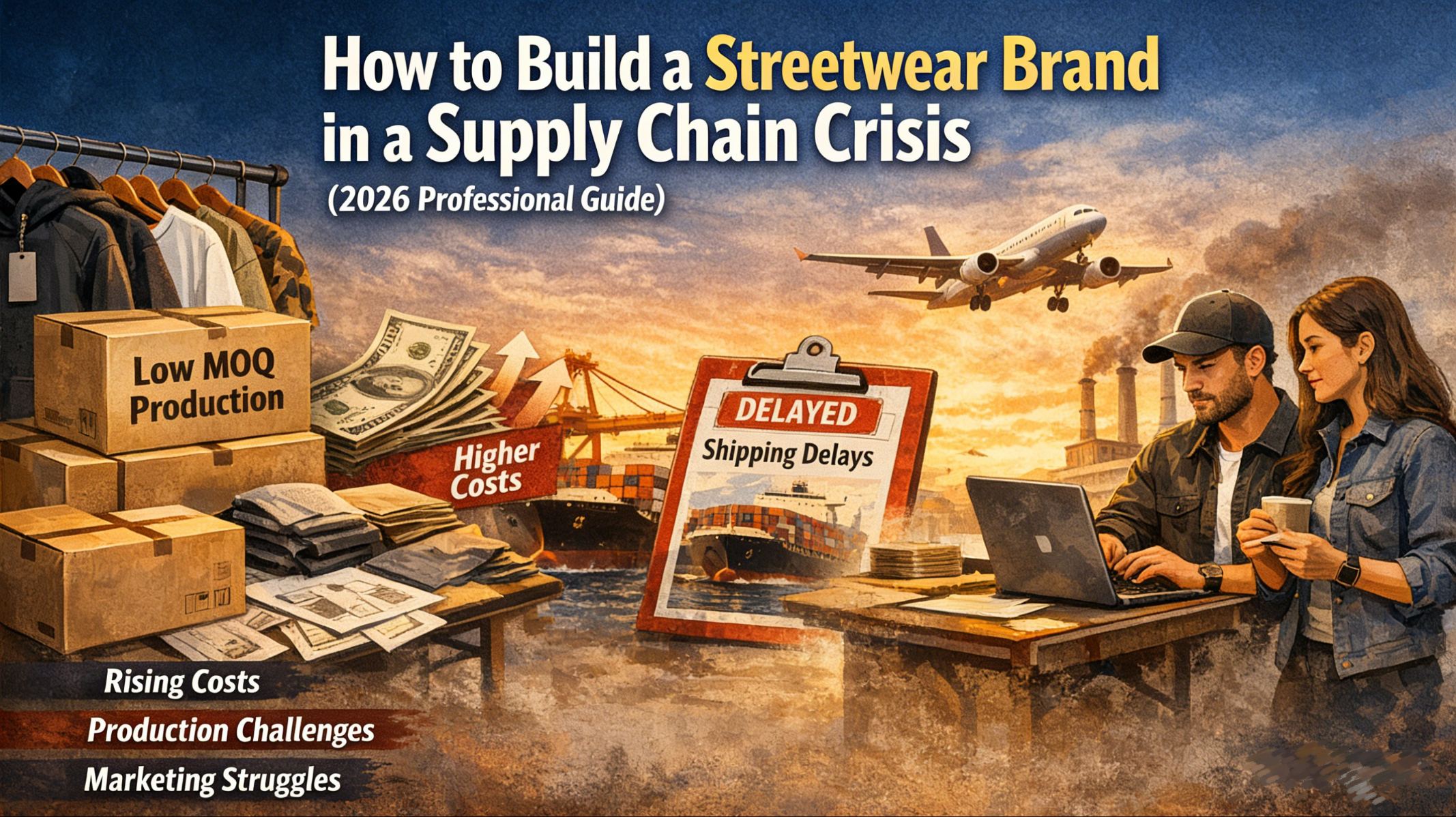 调整图片为16_9横屏