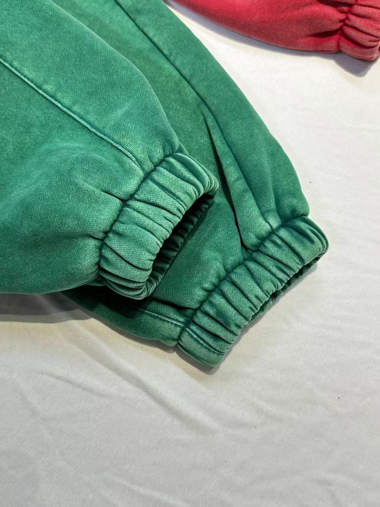 9bf70b0bfe771b1400e02394af867e00