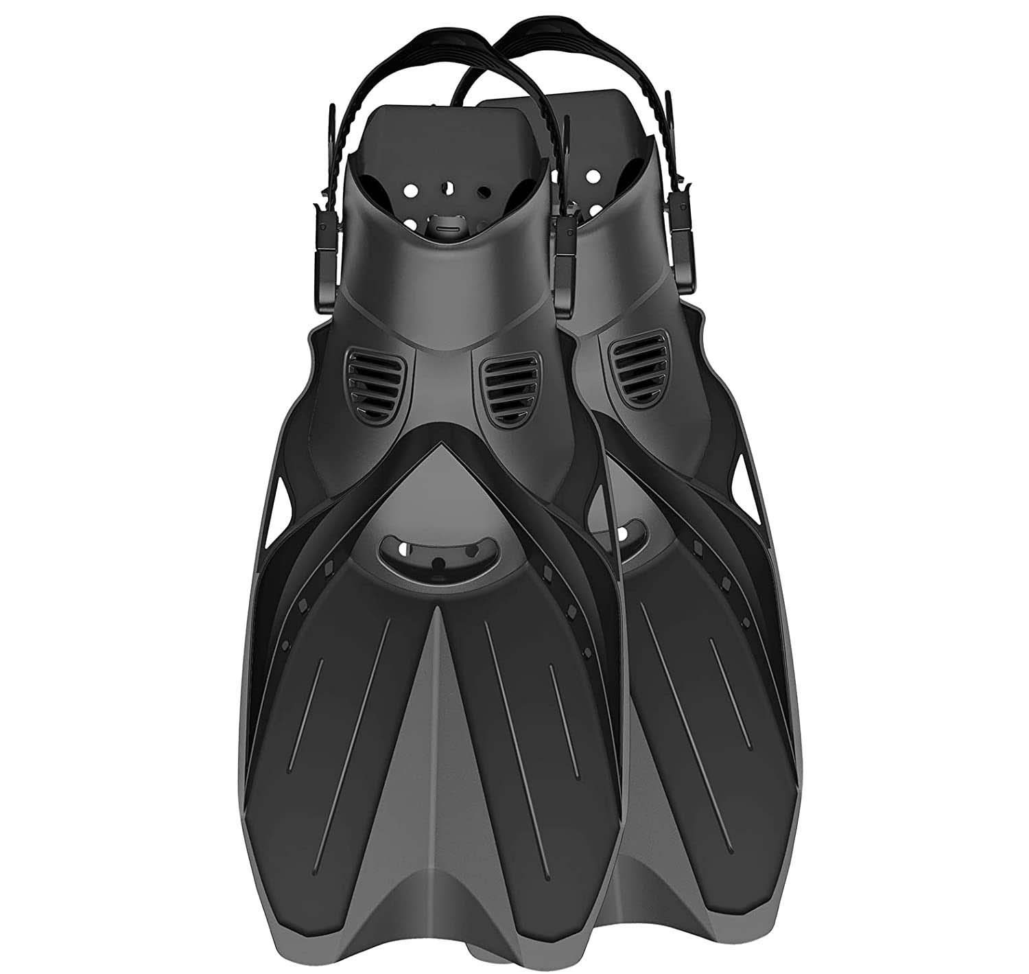 O1CN01nZBPmg21Goa0Z8HOp_!!1918426958-0-cib