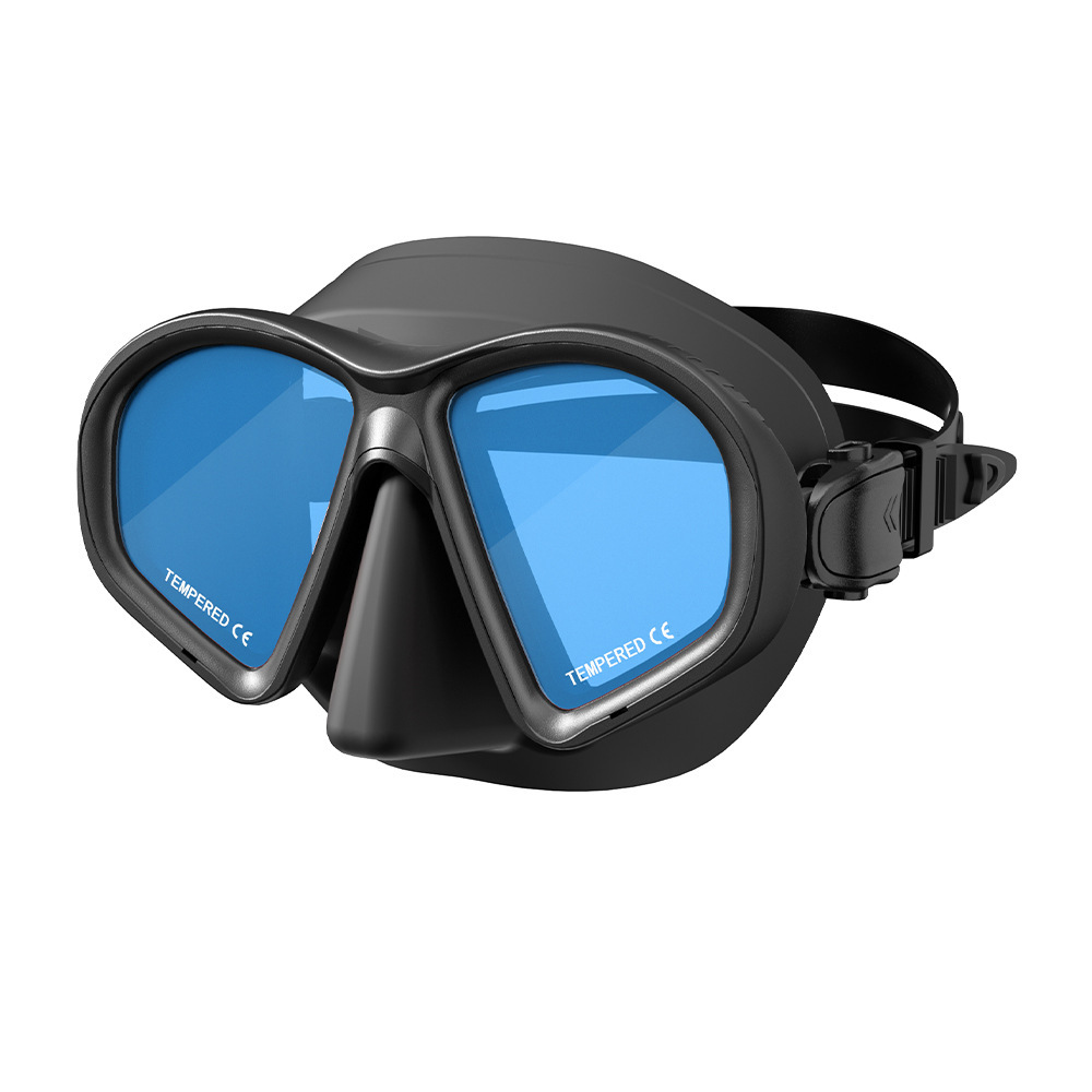 O1CN019YEALo1GuP3xaQuOc_!!2217604540682-0-cib