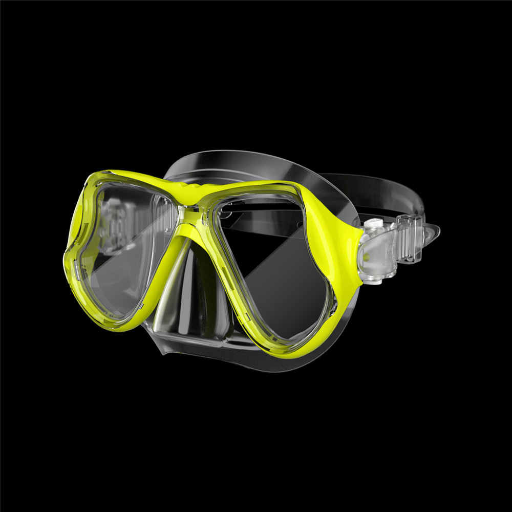 O1CN01sN9Zrg1GuP5Atdqfc_!!2217604540682-0-cib