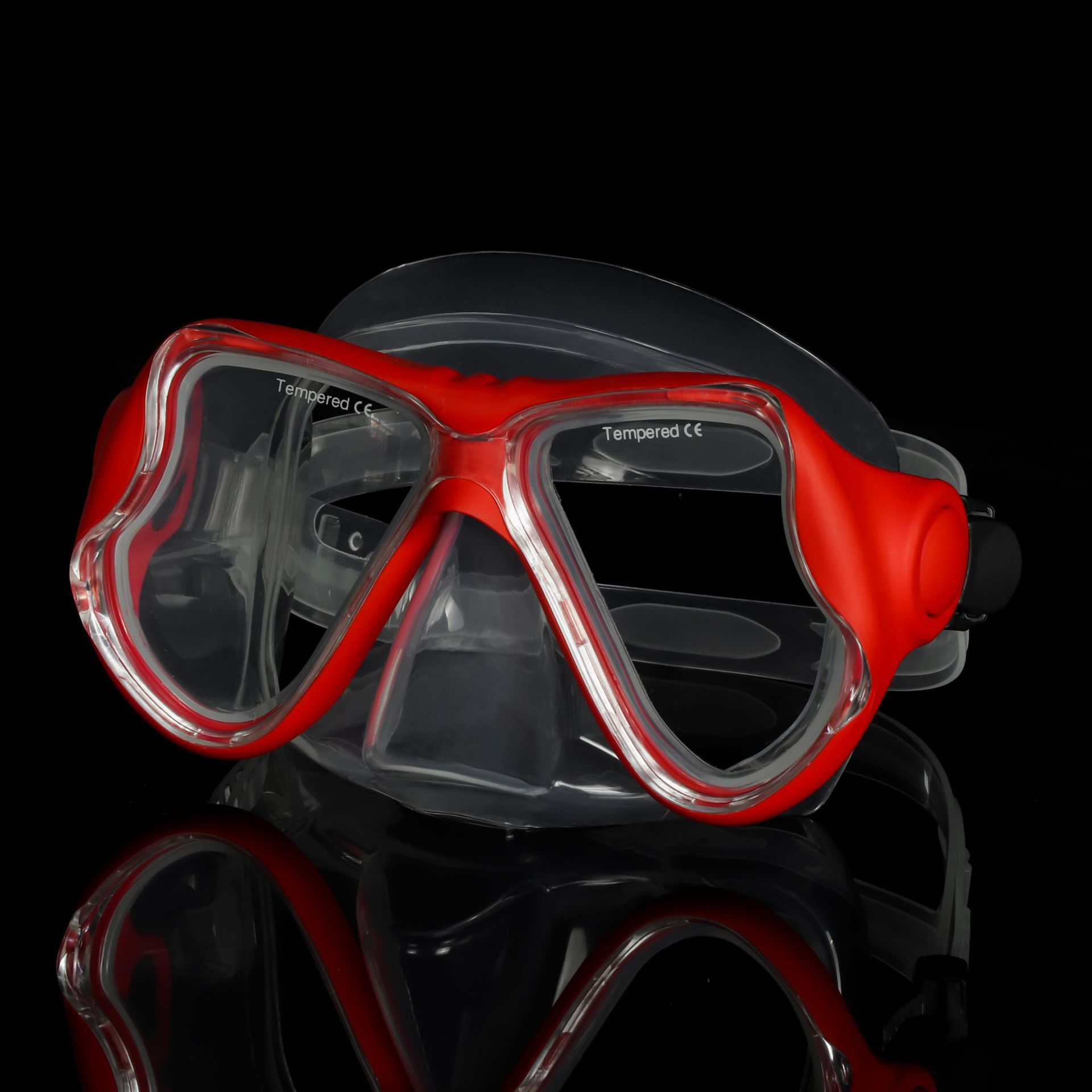 O1CN01okFZ541GuP5ArGgqm_!!2217604540682-0-cib