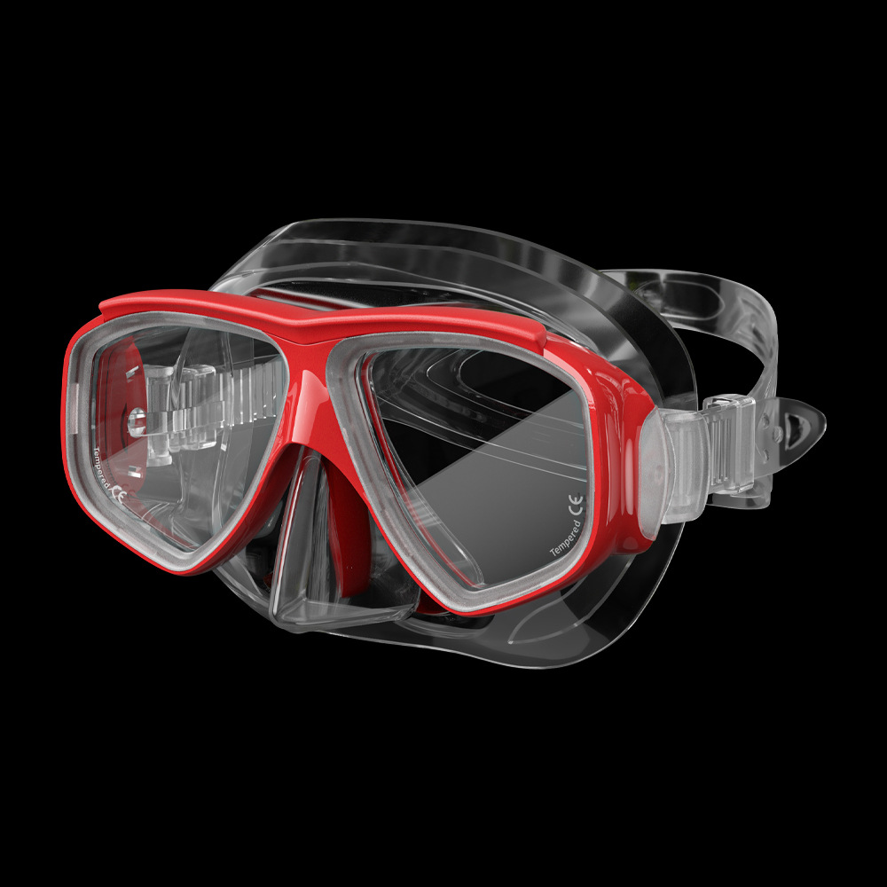 diveswimfish dive mask (21)