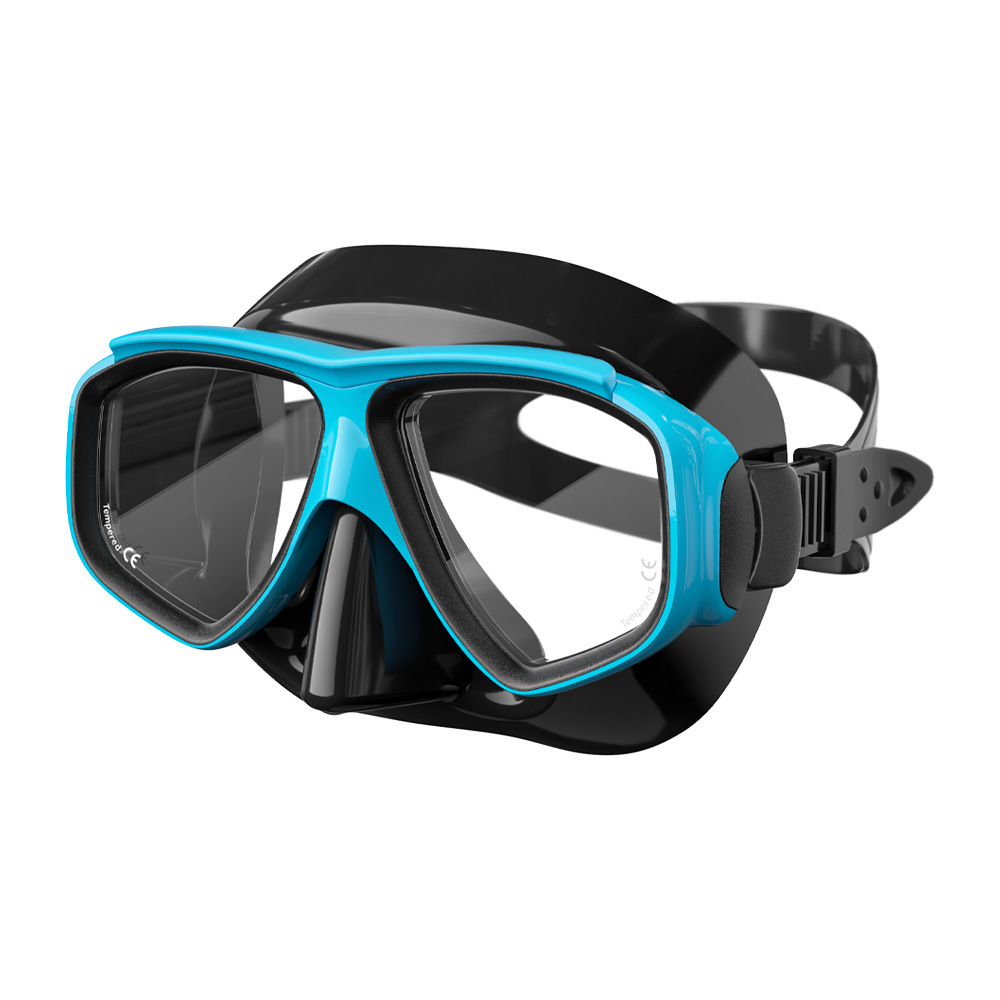 diveswimfish dive mask (5)