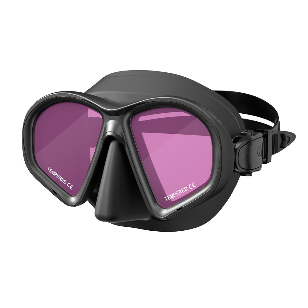 O1CN01ow2g9w1GuP3tgaPhj_!!2217604540682-0-cib