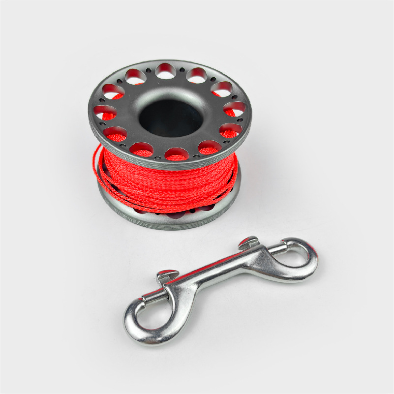 O1CN014PTGRm1pFeS5aiiXX_!!2200737825331-0-cib