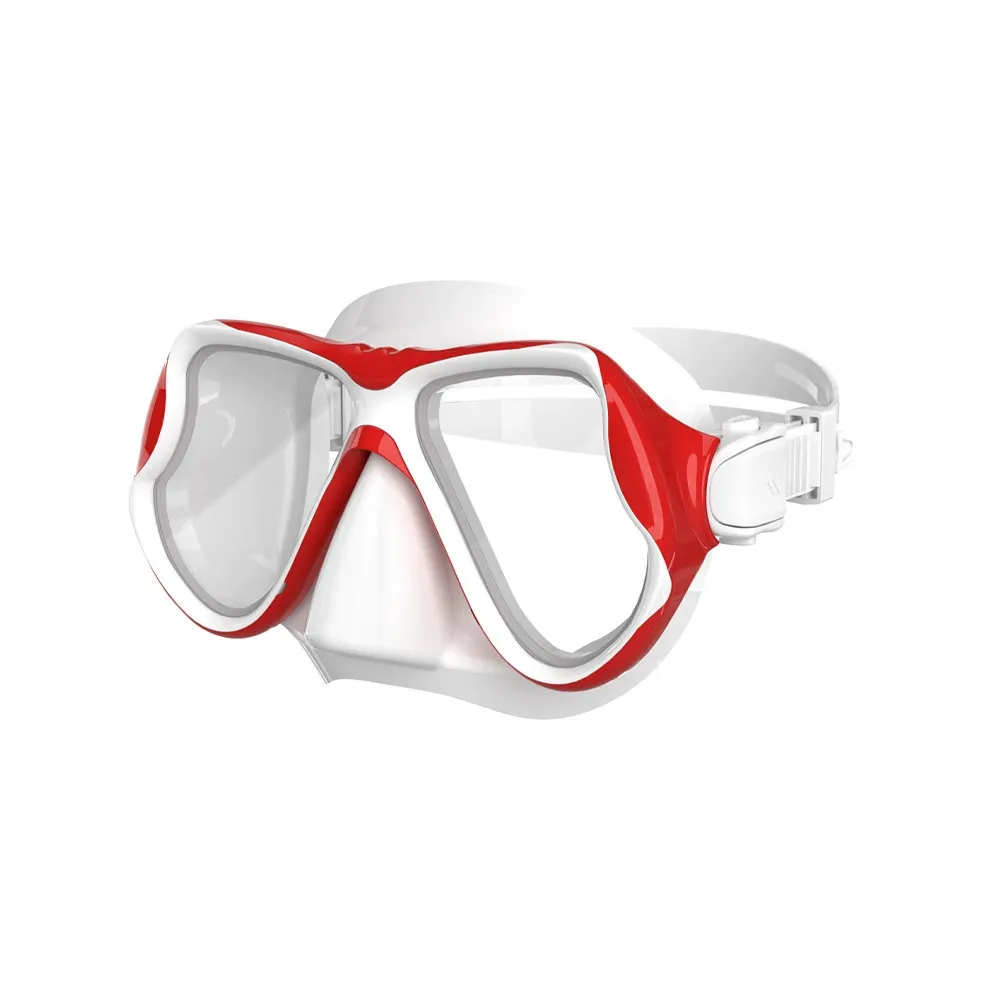 O1CN01vJoyc21GuP5K1DiPF_!!2217604540682-0-cib.jpg_