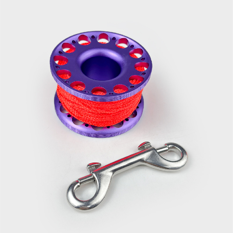 O1CN01b9kvha1pFeS7JCCm4_!!2200737825331-0-cib