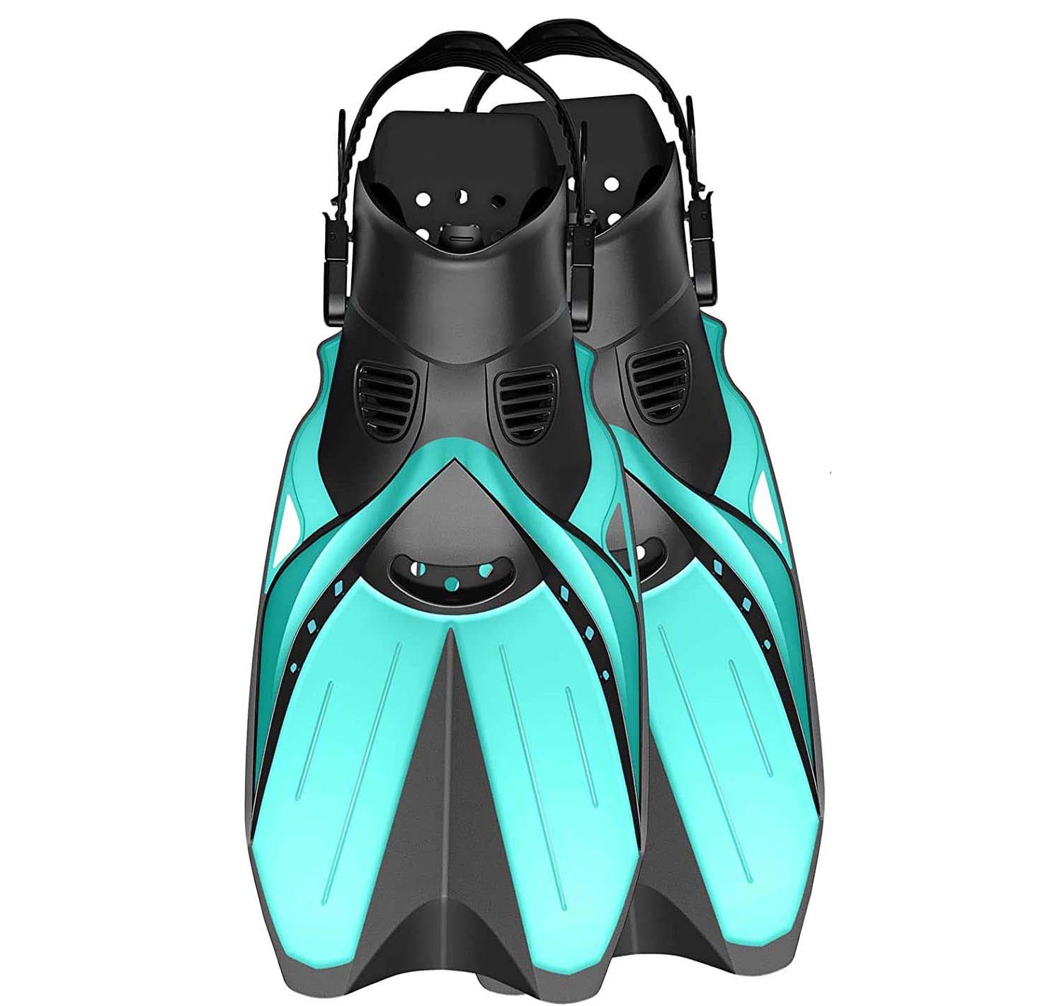 O1CN01wL0F5121GoZmkQigH_!!1918426958-0-cib