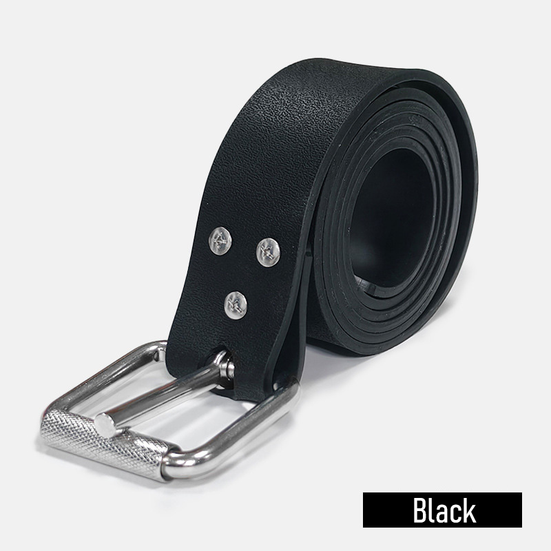 O1CN01543tPJ29CFrQ8VZ7M_!!2207581638031-0-cib