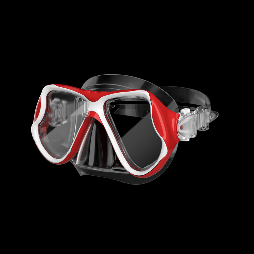 O1CN01VfhqT41GuP5Kwdal8_!!2217604540682-0-cib