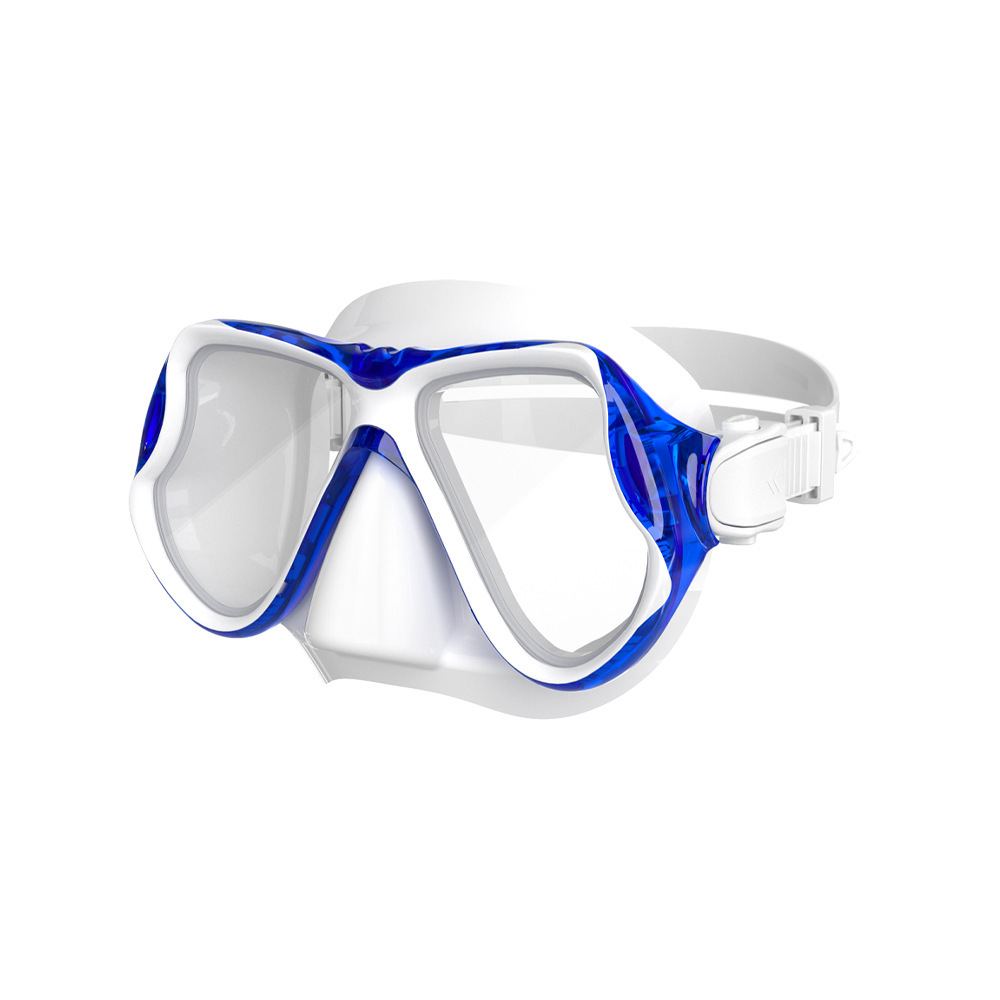 O1CN01V4GZZl1GuP5I3roil_!!2217604540682-0-cib