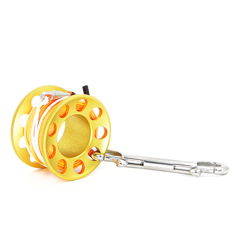 O1CN01Lg9Y4v1fm280ktltS_!!2215632404048-0-cib