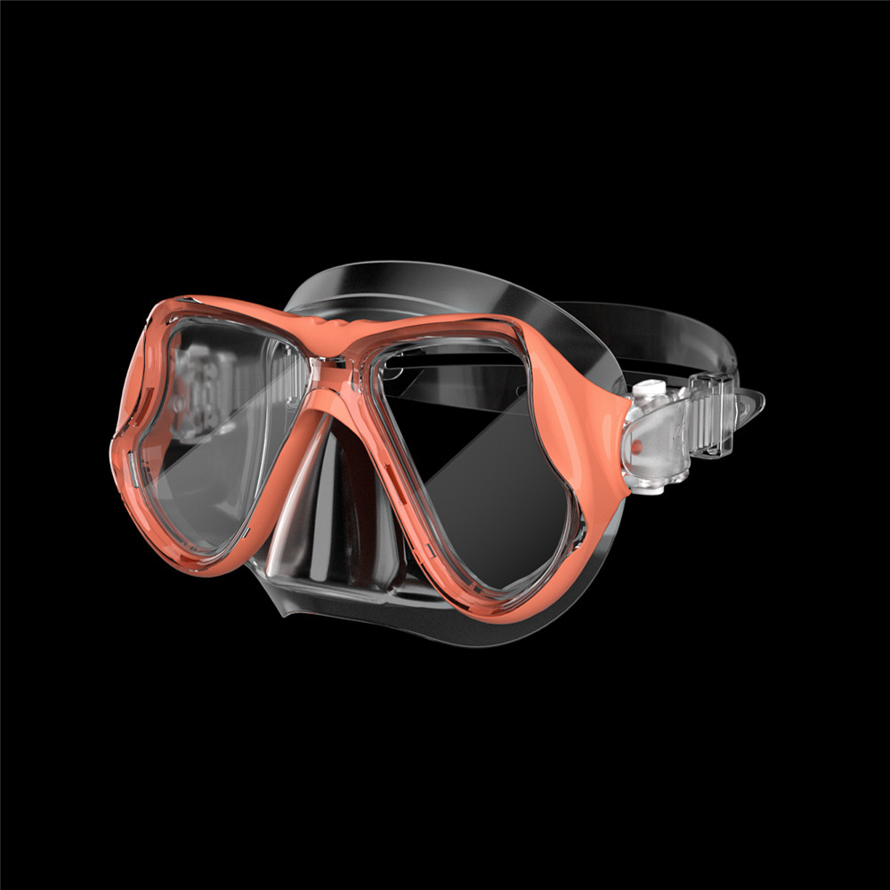 O1CN01nReU381GuP5I5YsSZ_!!2217604540682-0-cib