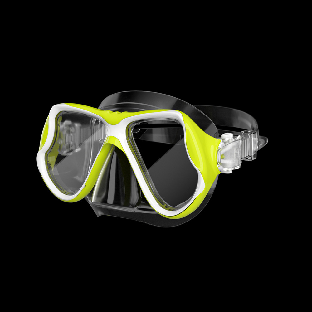 O1CN01Vp0em01GuP5K1GOuH_!!2217604540682-0-cib