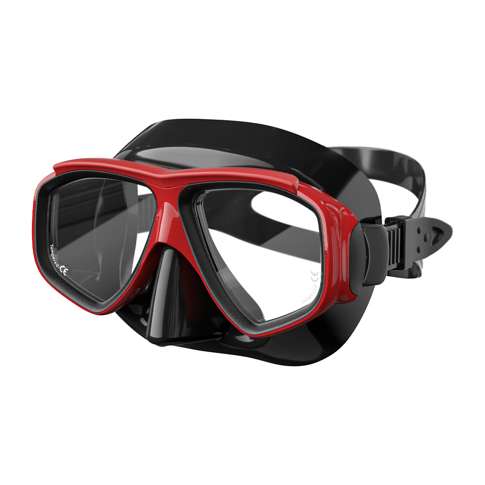 diveswimfish dive mask (7)