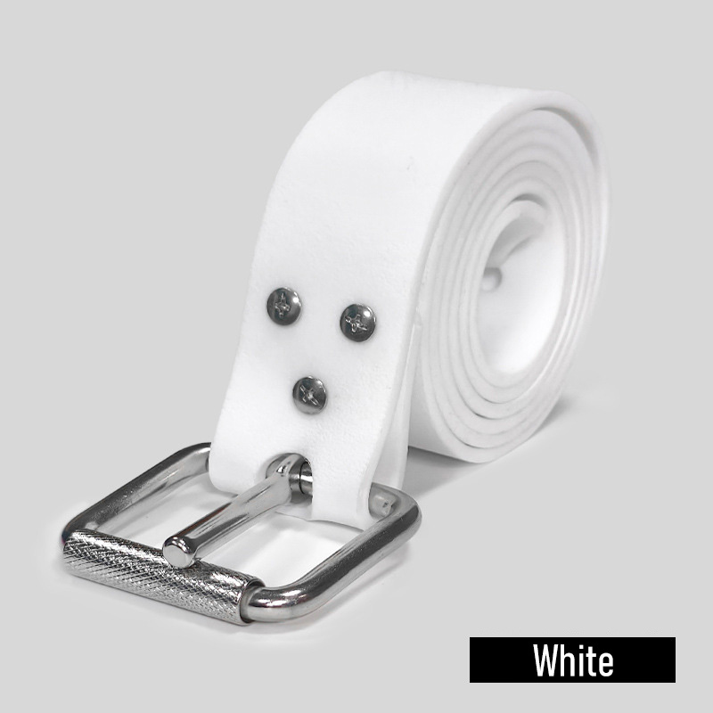 O1CN018flwEJ29CFrQYjEpm_!!2207581638031-0-cib