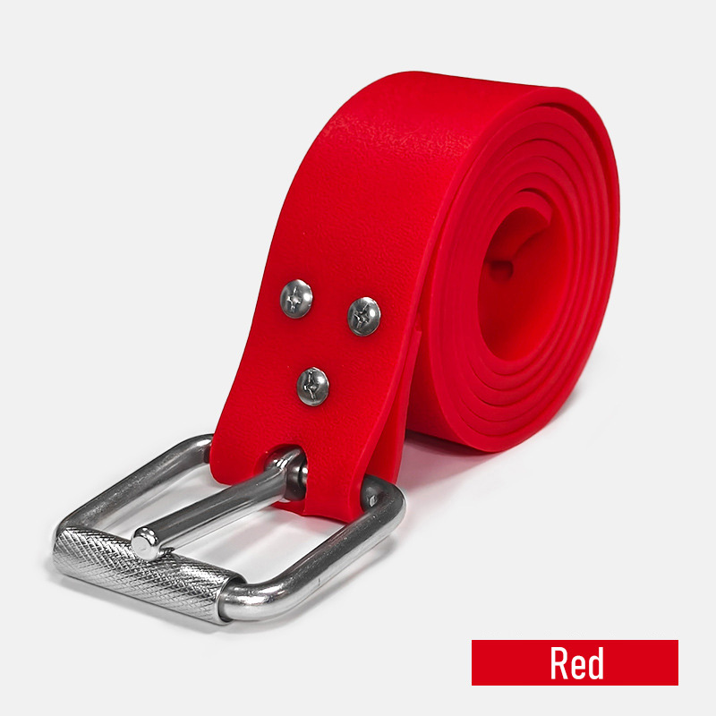 O1CN01wWwHIV29CFrOztBXr_!!2207581638031-0-cib