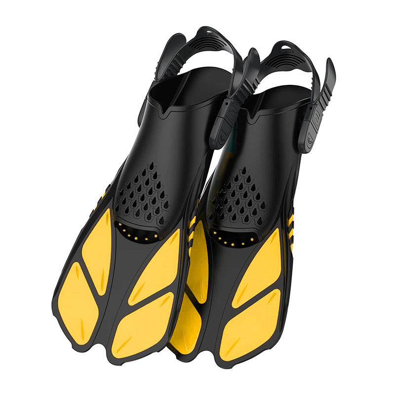 O1CN01c1kRm51N3SkxiUwdP_!!2200637981514-0-cib