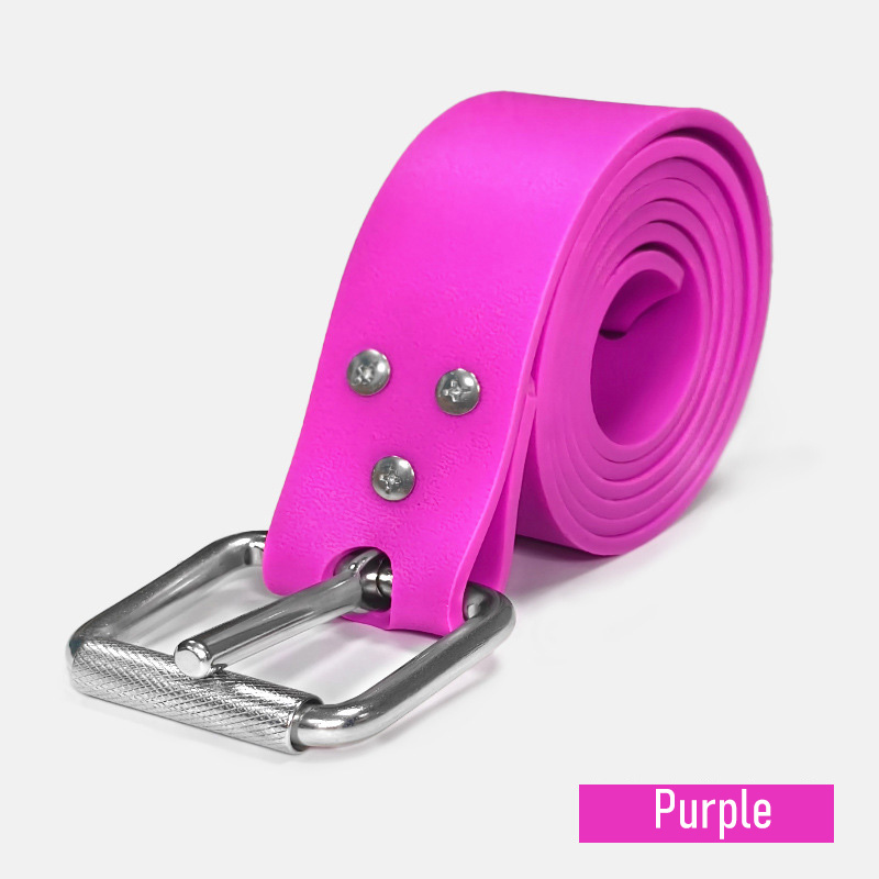 O1CN01yzviHK29CFrRIRjsW_!!2207581638031-0-cib