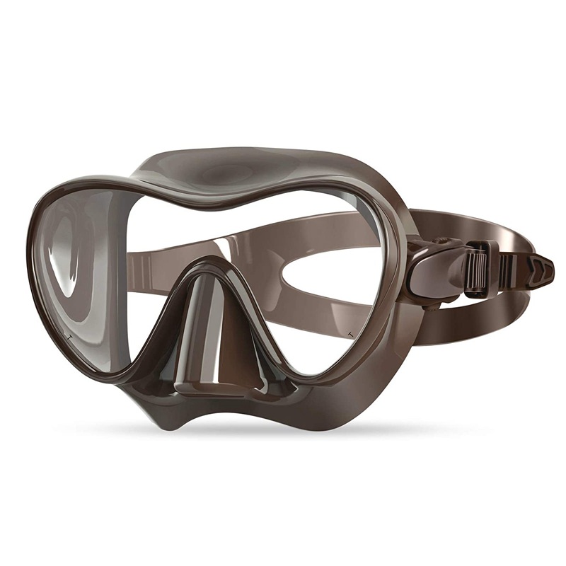 O1CN01bkGlof1mdyMrftHXb_!!999584978-0-cib