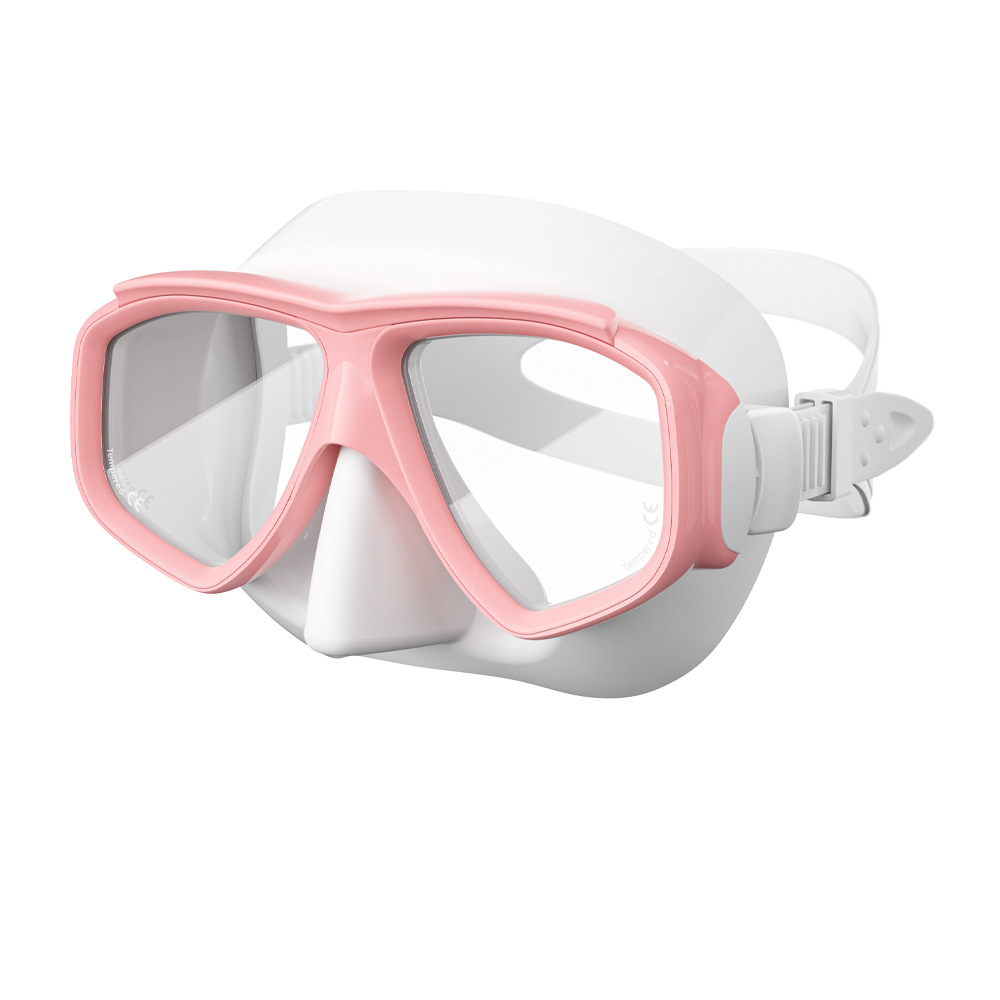 diveswimfish dive mask (19)