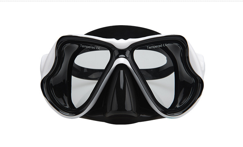 O1CN01uGhlNm1GuP5L60JH5_!!2217604540682-0-cib