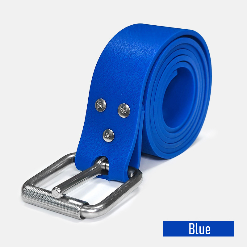 O1CN01cZEb5h29CFrRl2MFm_!!2207581638031-0-cib