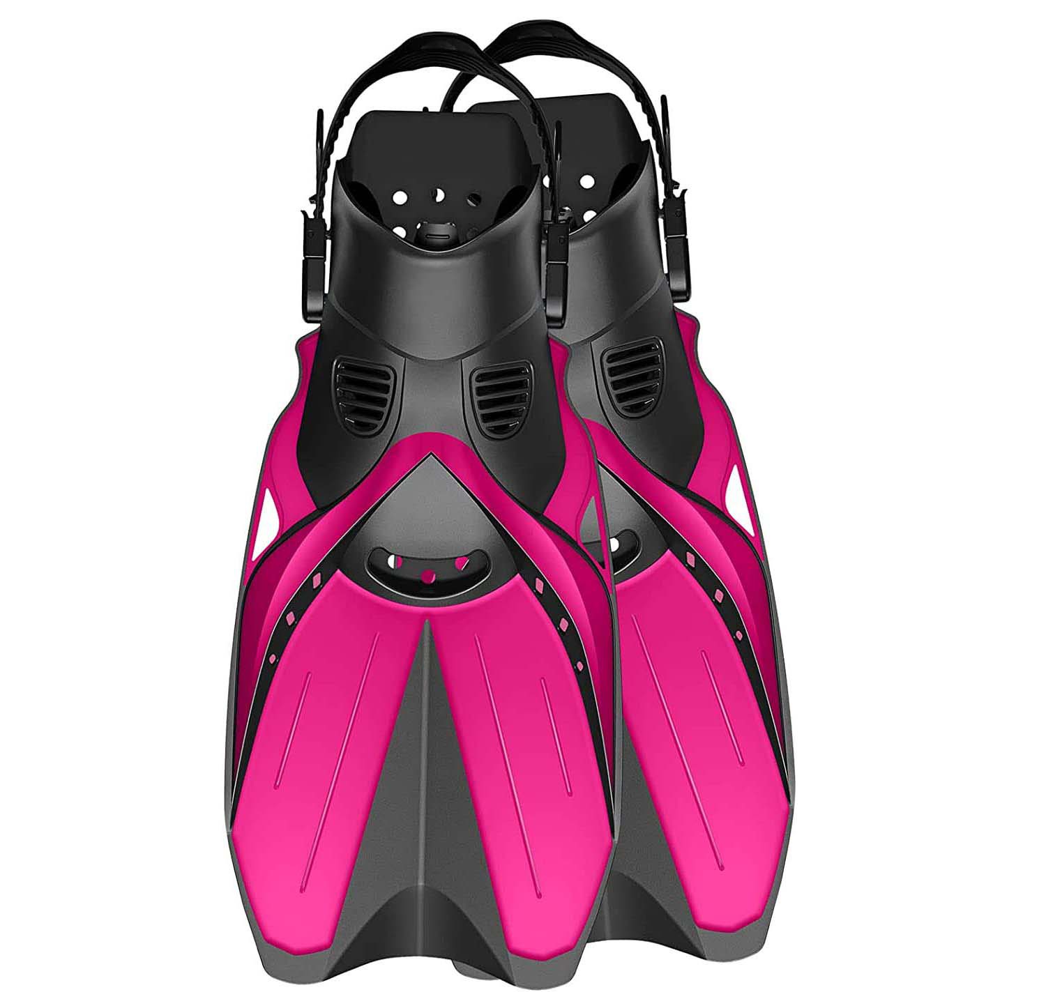 O1CN019ENEj221Goa0Z6Gdu_!!1918426958-0-cib