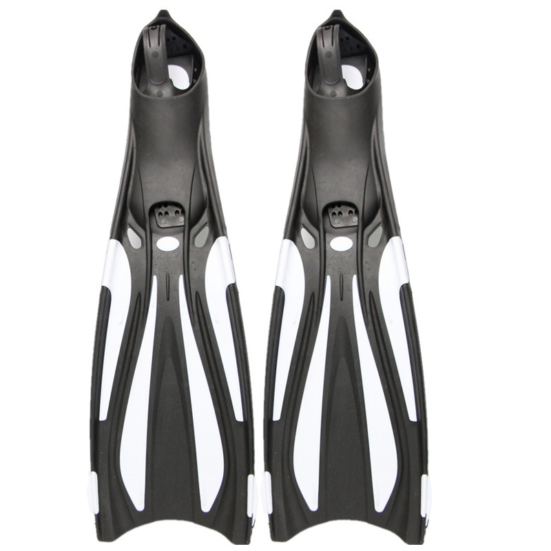 O1CN01ky3HPG1N3SQf7D6ks_!!2200637981514-0-cib