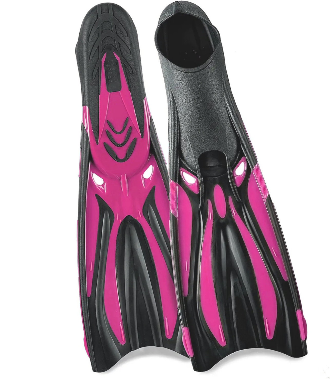 O1CN01TyLGNK1N3SQc80uSe_!!2200637981514-0-cib