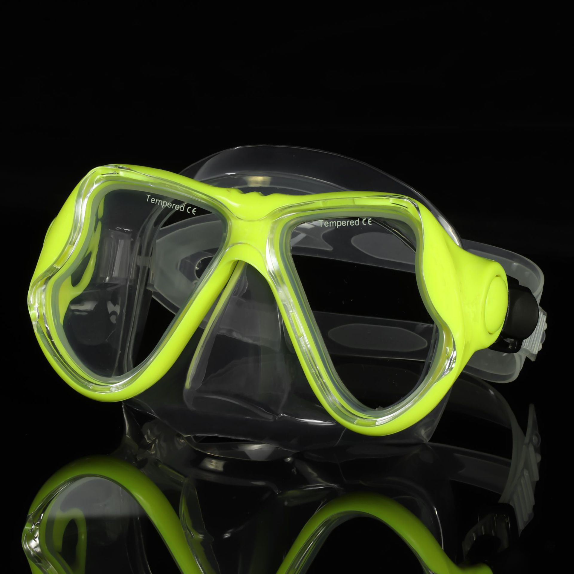 O1CN01iqb6661GuP5MMV1Se_!!2217604540682-0-cib