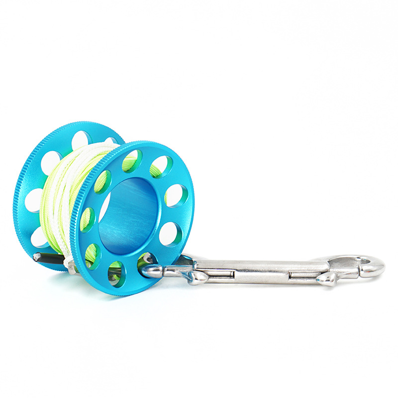 O1CN01ptPLk01fm282z9llk_!!2215632404048-0-cib