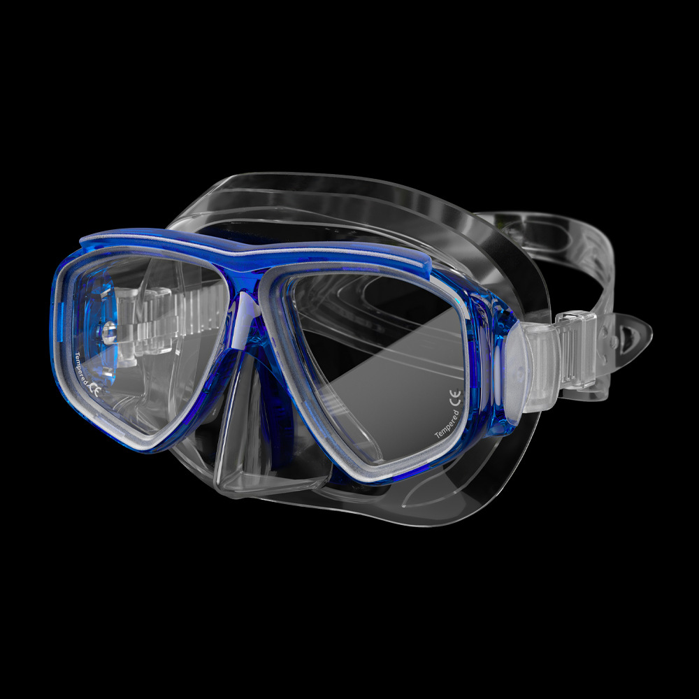 diveswimfish dive mask (15)
