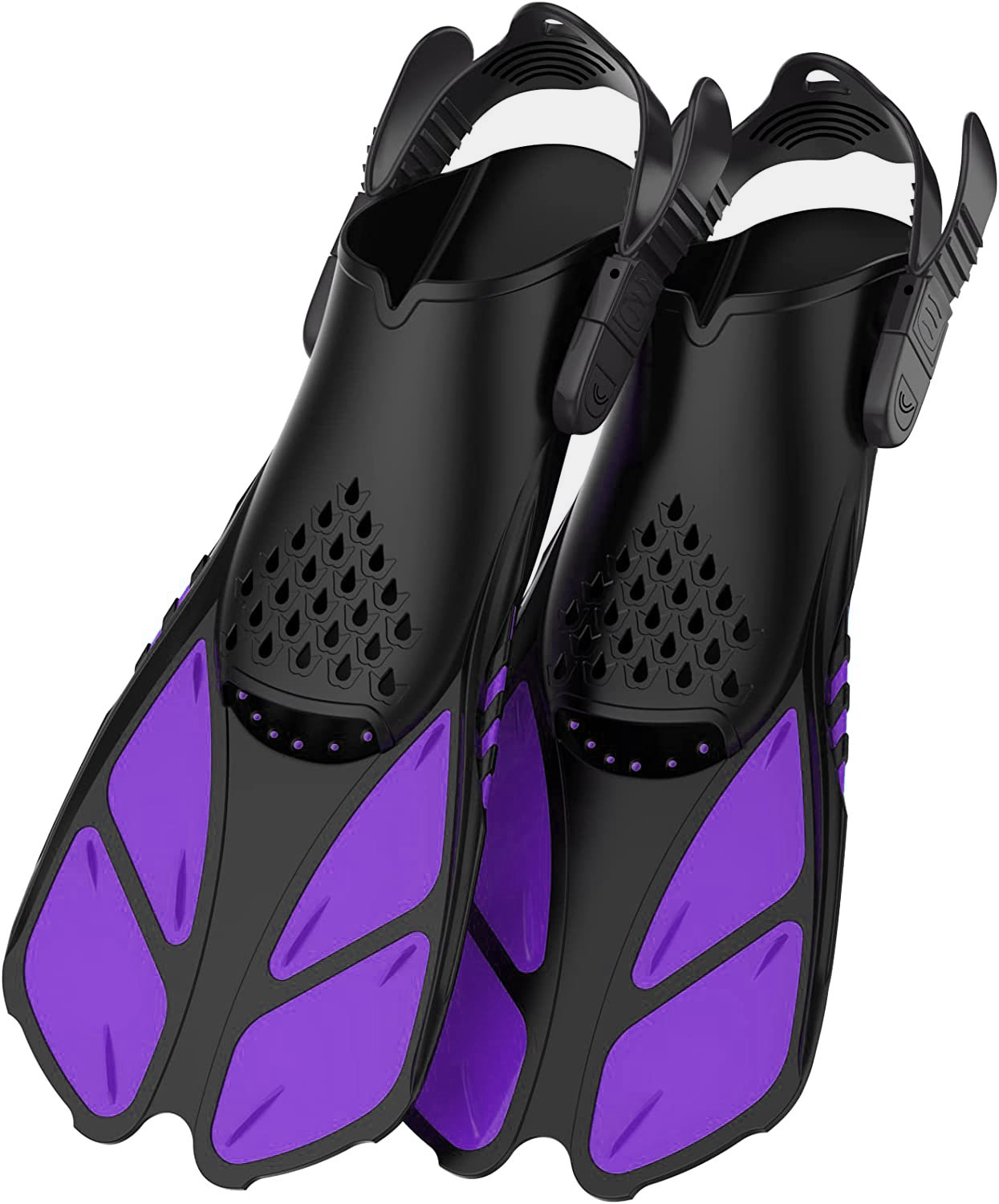 O1CN01Cise2D1N3SQF1X0gE_!!2200637981518-0-cib