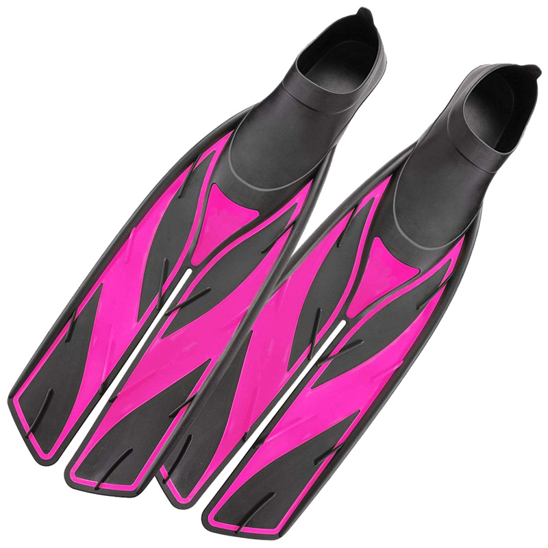 10646393554_674240221