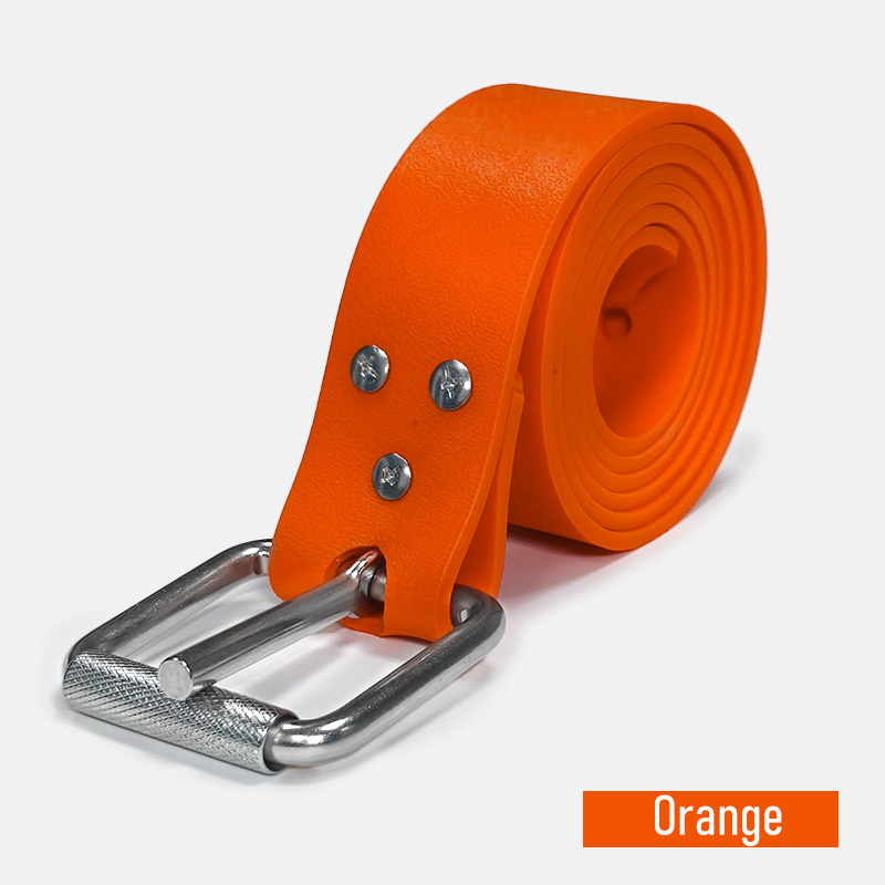 O1CN01hTMuX229CFrRFiUKf_!!2207581638031-0-cib