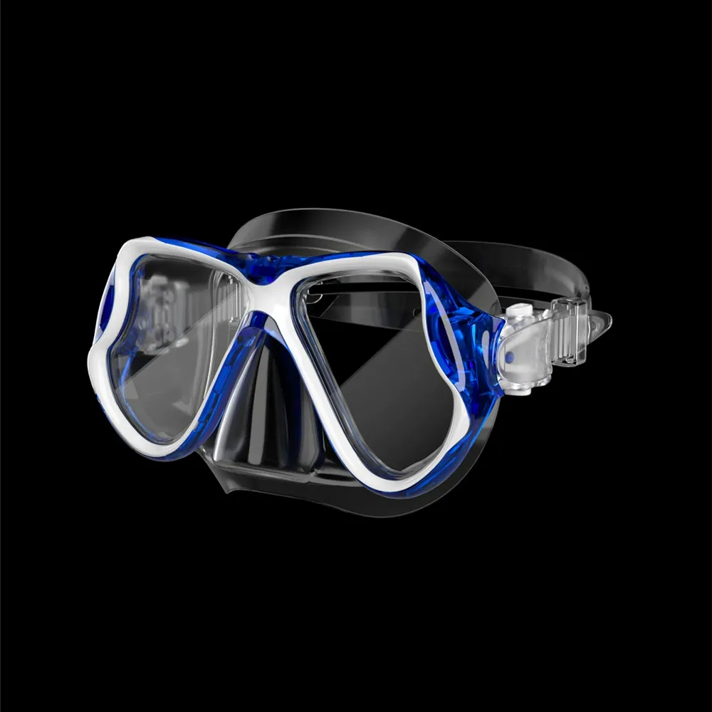 O1CN01rlufP61GuP5I3weSS_!!2217604540682-0-cib.jpg_