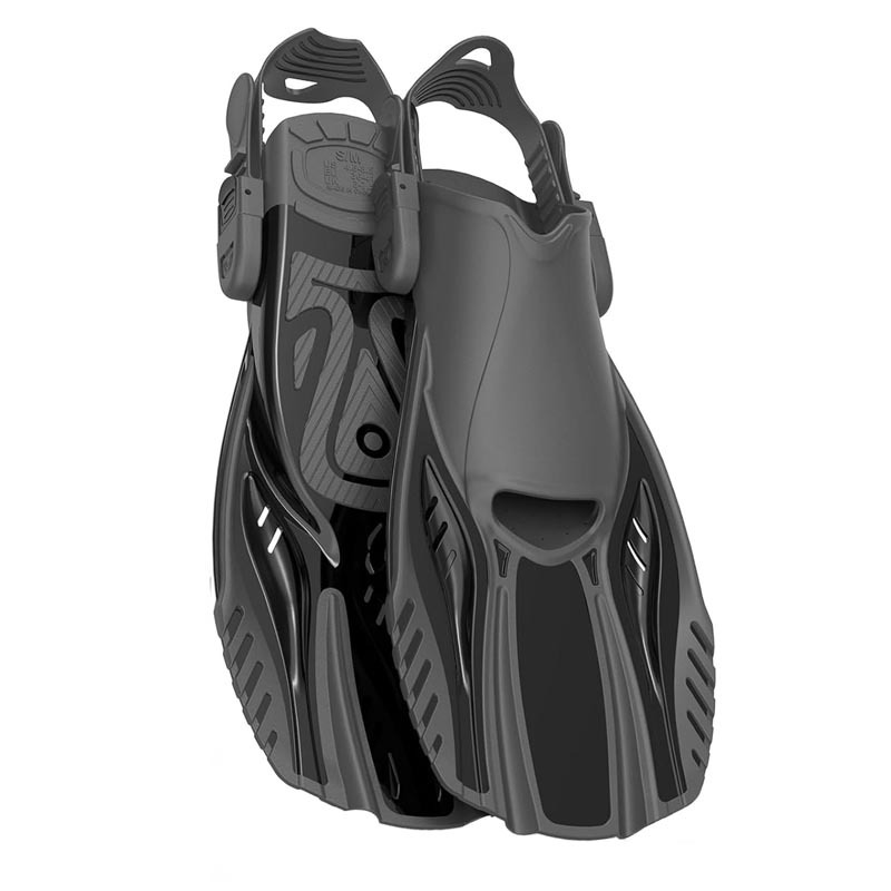 O1CN01lkqOZ31DZqRmccwpS_!!2208161930231-0-cib