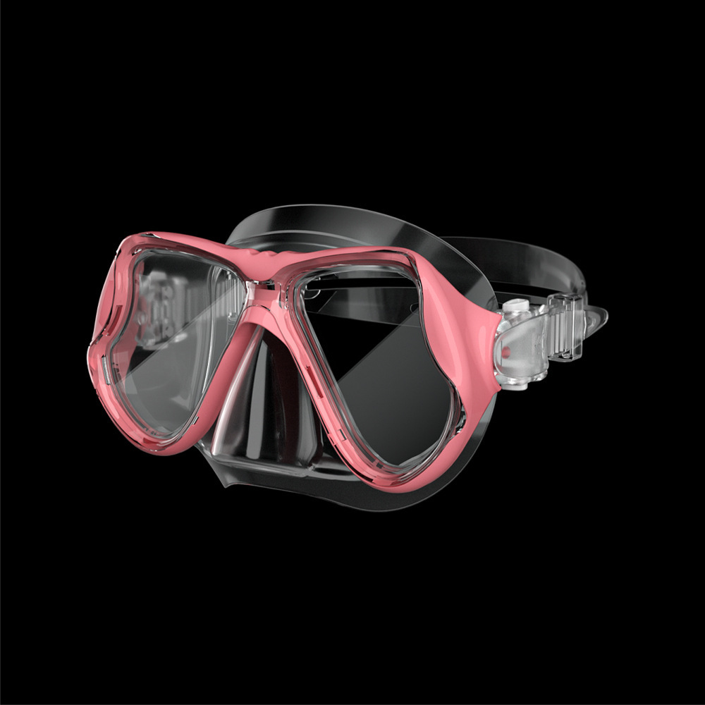 O1CN019HbSNg1GuP5ImNiiv_!!2217604540682-0-cib