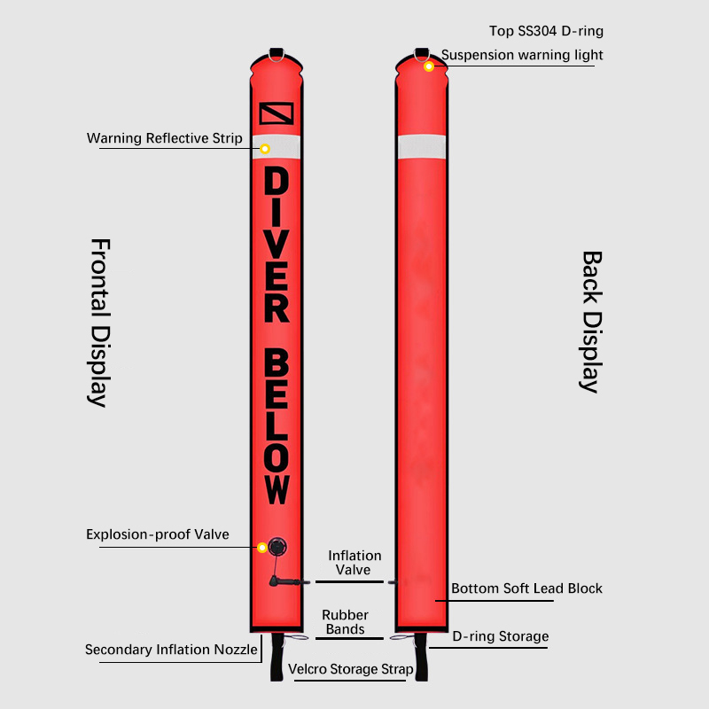 O1CN01VpzRwz2KYCdwcIEHI_!!2220581459568-0-cib