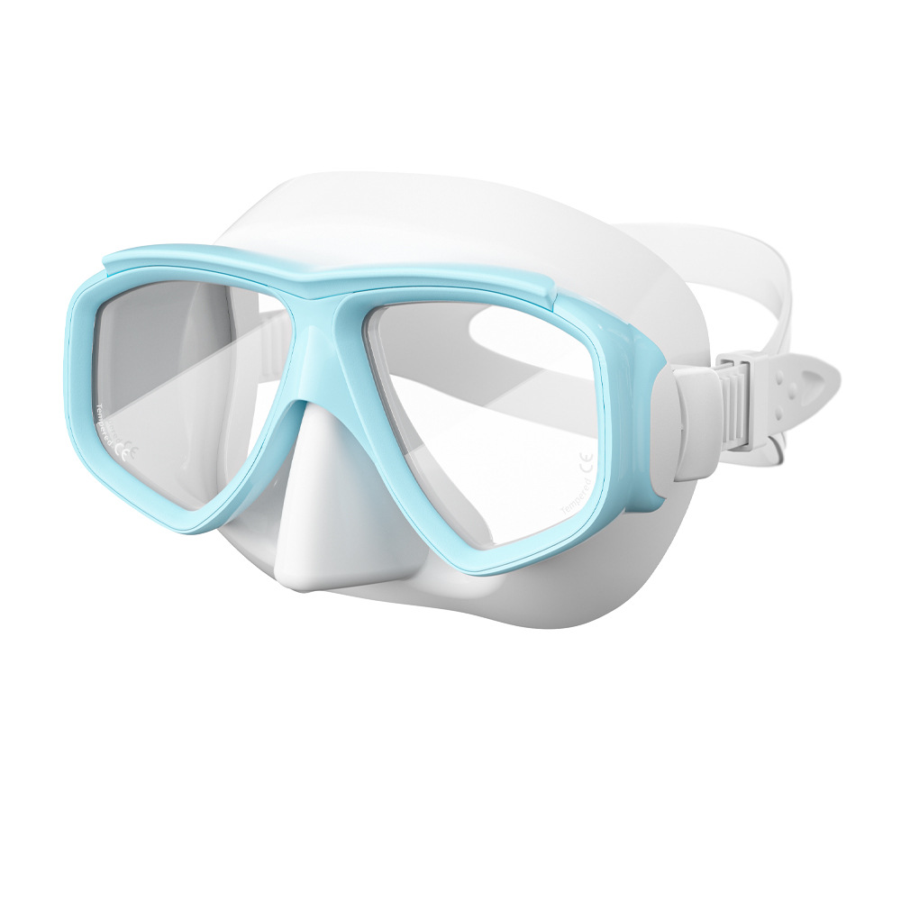 diveswimfish dive mask (8)