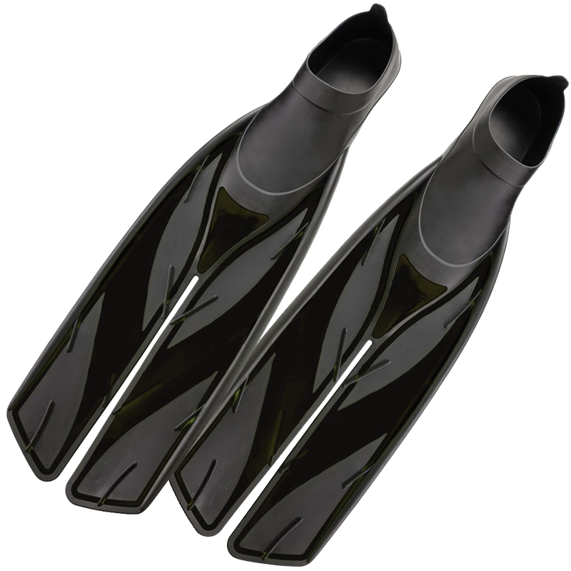 10620340831_674240221