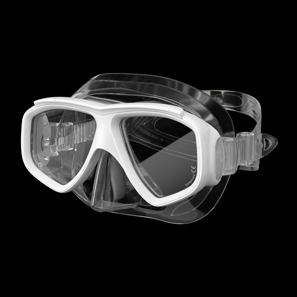 diveswimfish dive mask (11)