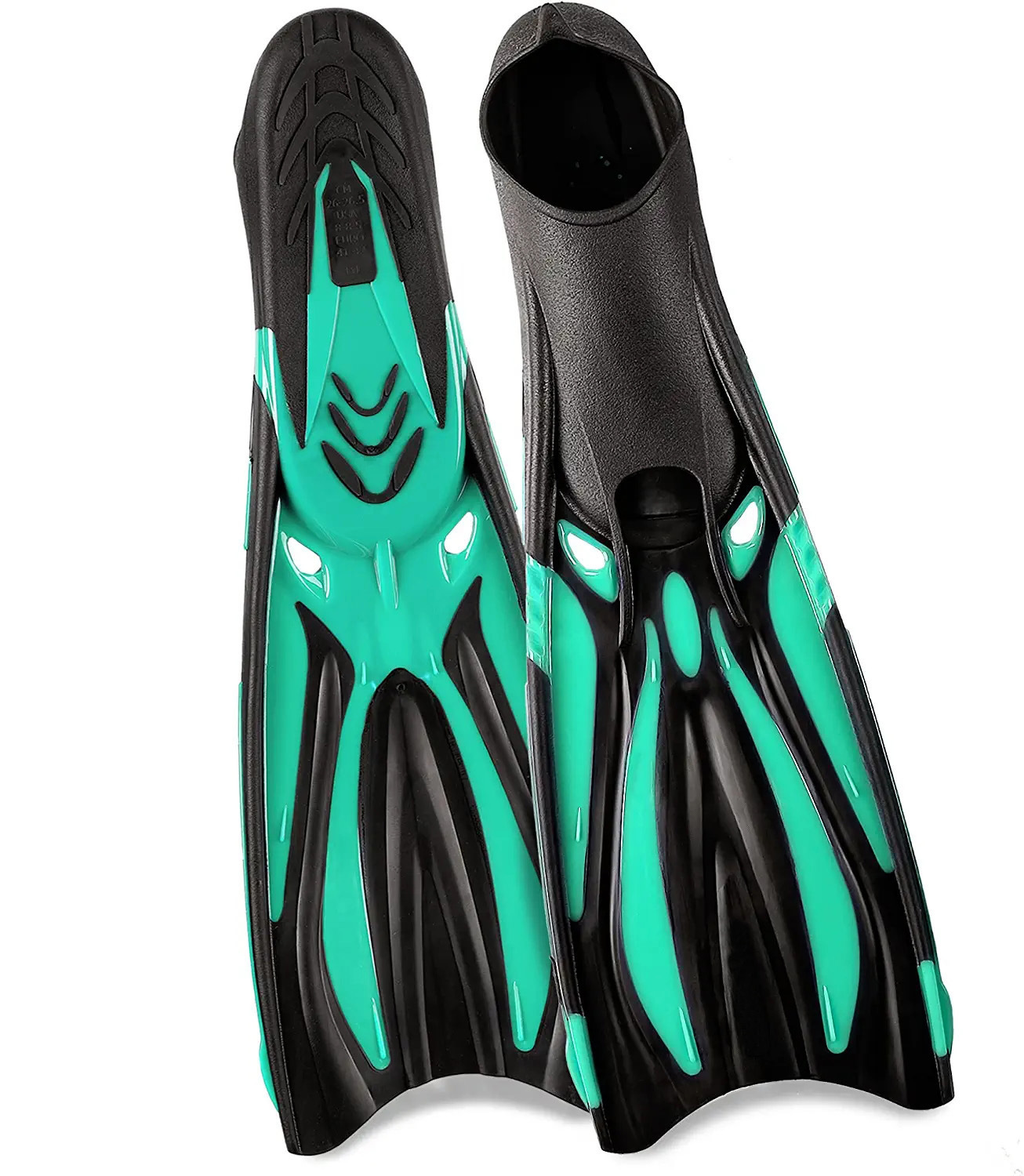 O1CN01OrOR3r1N3SQhKVZ2A_!!2200637981514-0-cib