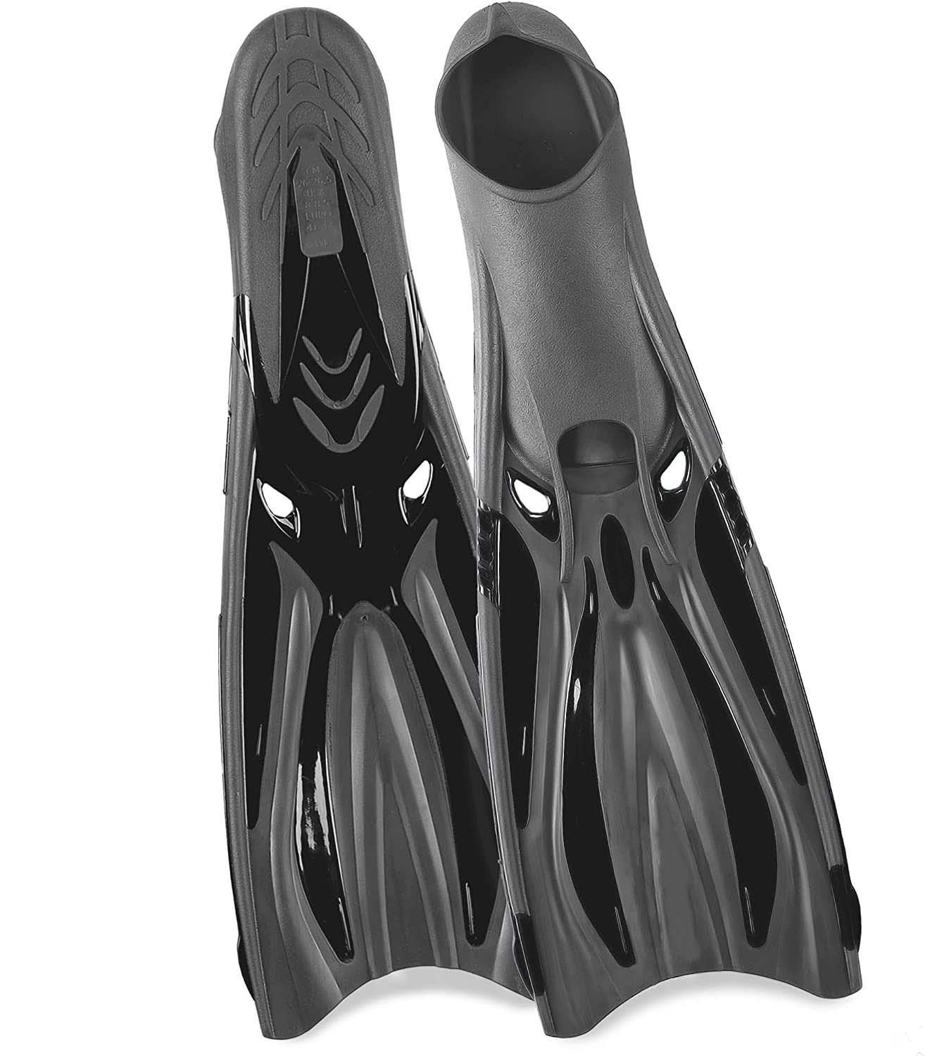 O1CN01OzPFQG1N3SQgsTqmj_!!2200637981514-0-cib