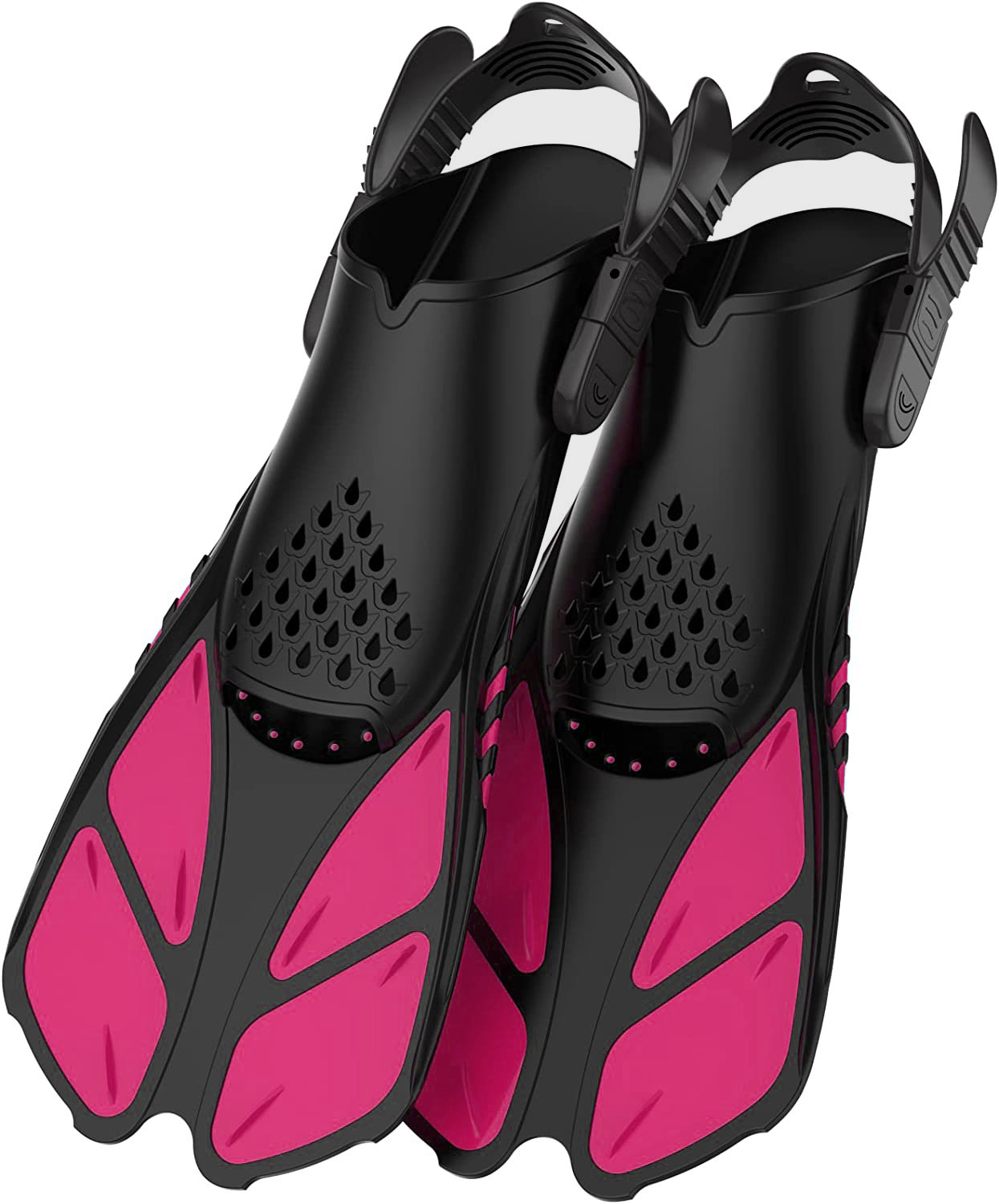 O1CN01Cise2D1N3SQF1X0gE_!!2200637981516-0-cib