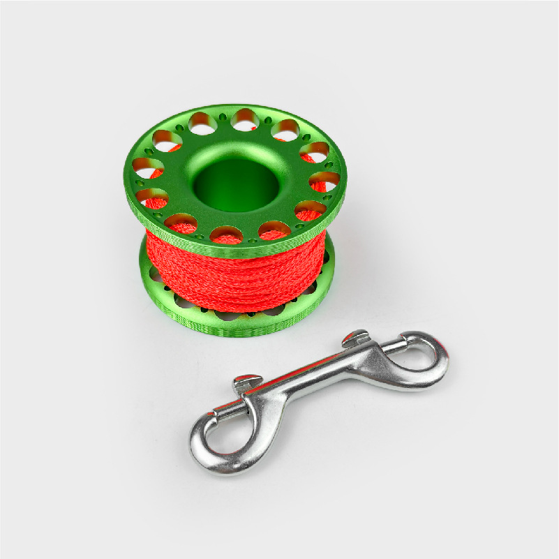 O1CN017wsu7l1pFeS4KA6sY_!!2200737825331-0-cib